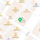 퀸즈랜드공인중개사사무소 이미지