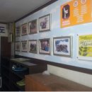 왕호체육관 이미지