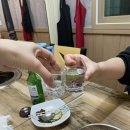 춘천댐촌닭집 평창점 이미지