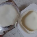 O.K유통 이미지