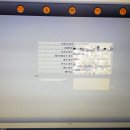 용진카센타 이미지