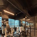 필 피트니스 이미지