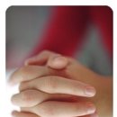 해주여관 이미지