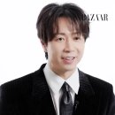 파티세리