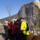 홍천강(춘천) 이미지