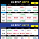 NOW 휘트니스 이미지