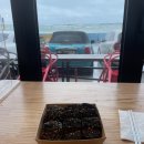 맨도롱하우스 민박 | [제주] 뚜벅이 혼 여행 일지_ 3편(시내&amp;북동쪽 동네)