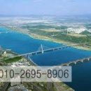 면목동-135 이미지