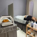 천안 불당동피부관리 추천 여름철 모공 고민 끝! 뷰티에이에서 받은 콜드프라 코모공케어 솔직 체험후기