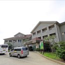 대아매점 이미지