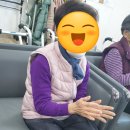 해광밴딩 - 양산시 | 해광밴딩