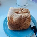 강천하루 이미지