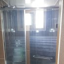 (주)젤코바 이미지