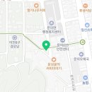 미천경로당 이미지