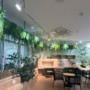 서울상상나라 이미지