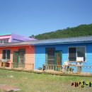 홍실민박 이미지