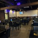 일번가식당 이미지