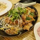 루스트플레이스 이미지