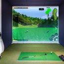 브로딕 제주 이미지