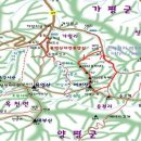 어비숲민박 이미지