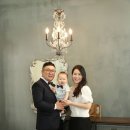 (주)포베이비 네이버블로그