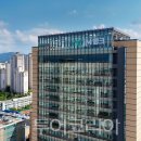 (주)신보산업 이미지