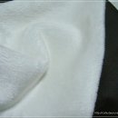 250-1-000007 이미지