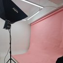 애프터글로우(afterglow) | [대구 북구/스튜디] 애프터글로우 스튜디오 신년운세 컨셉 촬영