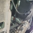 마전카센타 이미지