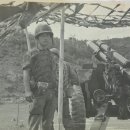 52포병대대