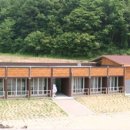 한두레마을 이미지