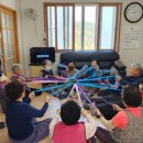 영창경로당 이미지