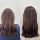 미나룸헤어 - 유성구 | 미나룸헤어