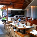 샹그릴라호텔 이미지