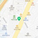 한길자원환경 이미지