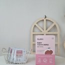 향이좋은친환경용품(4~6학년) | 마이비ㅣ유아칫솔 고민 끝 마이비 구강용품 어린이집 입소준비물 준비