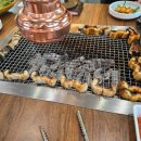 참숯민물장어구이 이미지