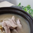 예스복지용구 이미지