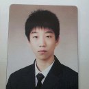 특허로 고혈압꼬성분증식 반대가 근수축 용혈 Usa 일본 헬조선 주파수데이터 막생성하면서 꼬사칭들입증완료 이미지