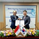 보험개발원