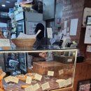 브레드창 이미지