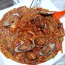 오가네대구왕뽈떼기 이미지