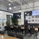 돗가비불쭈꾸미 오남진접점 이미지