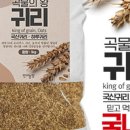 민이농장 네이버블로그