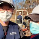 경주시농기계임대 사업소 화장실 | 농기계 실습교육 세 식구 총출동, 울산 농기계임대사업소