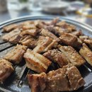 미가정돼지갈비 이미지