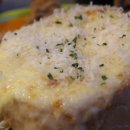 치킨 더 피자 키친 이미지