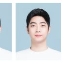 위캔두잇