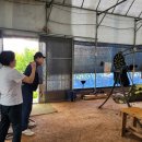 세빈농장 이미지