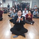 광주공원노인복지관 이미지